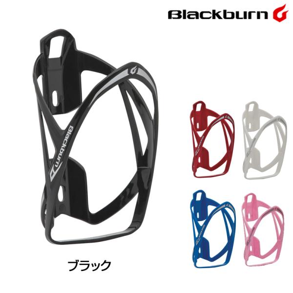 ブラックバーン Slick スリック Blackburn : 自転車のQBEI Yahoo!店
