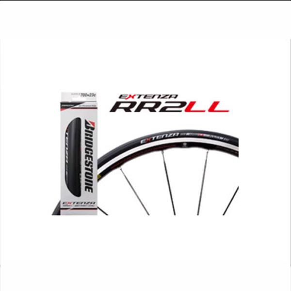 BRIDGESTONE ブリヂストン EXTENZA RR2LL (エクステンザ RR2LL BRIDGESTONE ブリヂストン EXTENZA RR2LL (エクステンザ RR2LL