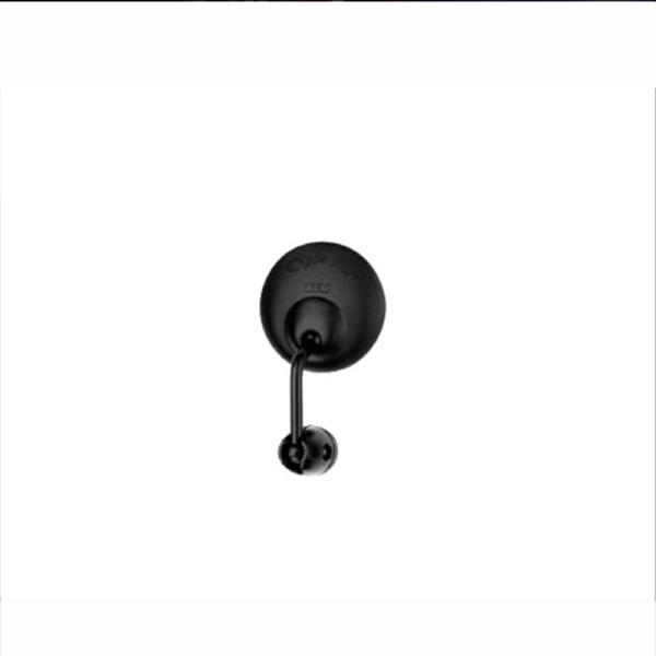 ＠アクセサリ≫ベル・バックミラー≫バックミラー BUSCH+MULLER（ブッシュ＆ミラー）