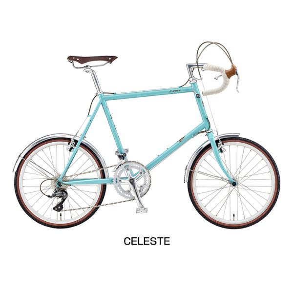 Bianchi ビアンキ 2018年モデル Minivelo 8 Dropbar ミニベロ8ドロップバー 完成車 Buyee Buyee 日本の通販商品 オークションの代理入札 代理購入