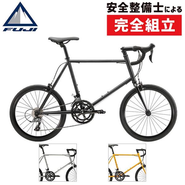 フジ(バイク) フジ 2025年モデル HELION R （ヘリオンR） FUJI
