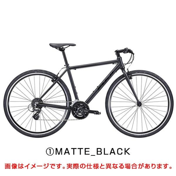 在庫あり》自転車通勤・通学におすすめ！FUJIフジ 2021年モデル RAIZ 