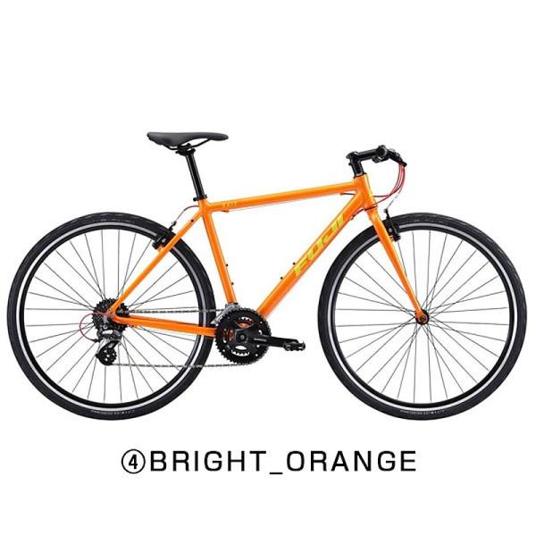 在庫あり》自転車通勤・通学におすすめ！FUJIフジ 2021年モデル RAIZ 