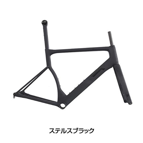 3T STRADA TEAM フレームセット サイズS 美品 3T STRADA TEAM フレームセット サイズS 美品 - メルカリ