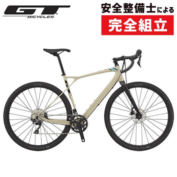 ジーティー 2021年モデル GRADE CARBON EXPERT （グレードカーボンエキスパート） GT送料無料