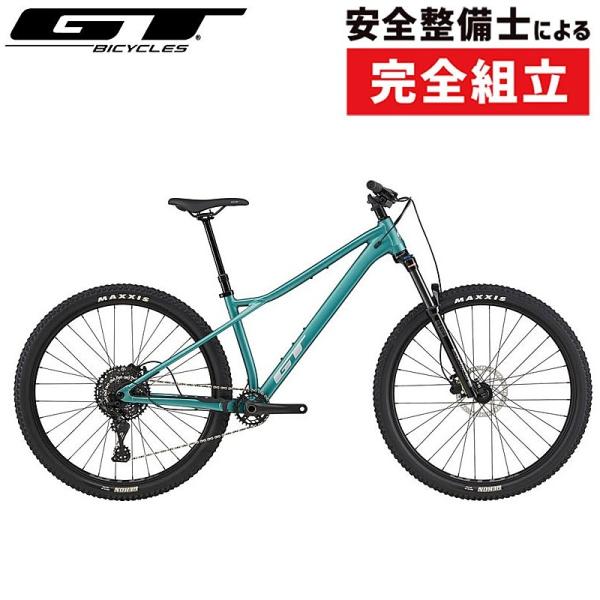 GT アウトレットバーゲンセール！40%OFF！ジーティー 2026年モデル