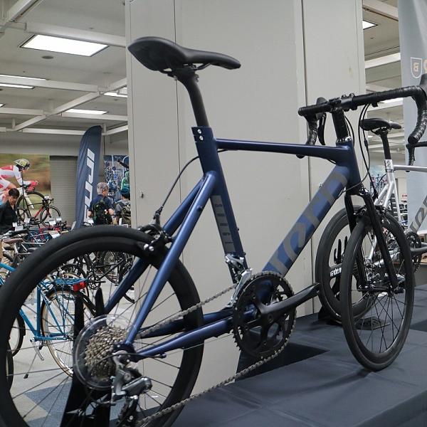 在庫あり ミニベ ロード ドロップハンドル Tern ターン 年 Surge サージュ ミニベロ 通勤通学 小径車 Buyee Buyee 提供一站式最全面最专业现地yahoo Japan拍卖代bid代拍代购服务 Bot Online