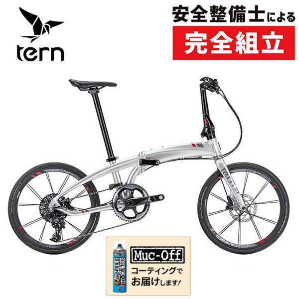 qbei_ci-606977