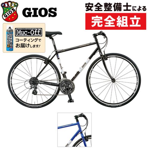qbei_ci-610600