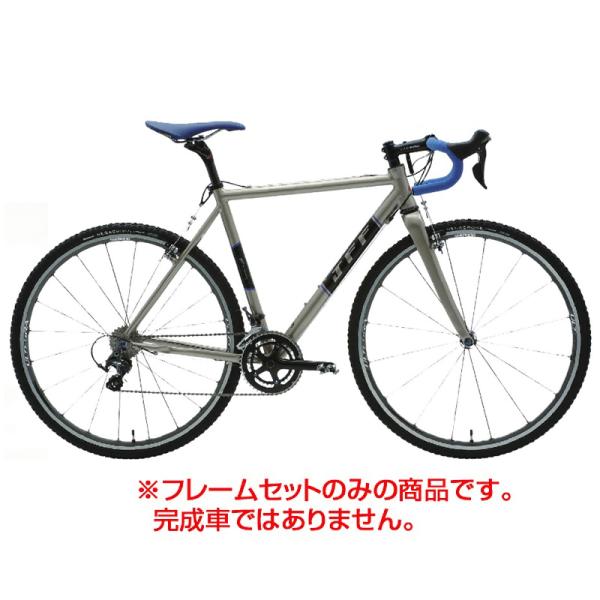 ワンバイエス JFF #803Z カーボンフォークセット ワンバイエス JFF #803Z OBS-CBC1.5 フォーク同色カラー フレーム