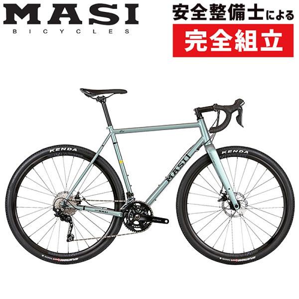 マジー TAVOLO TIAGRA （タボロティアグラ） MASI