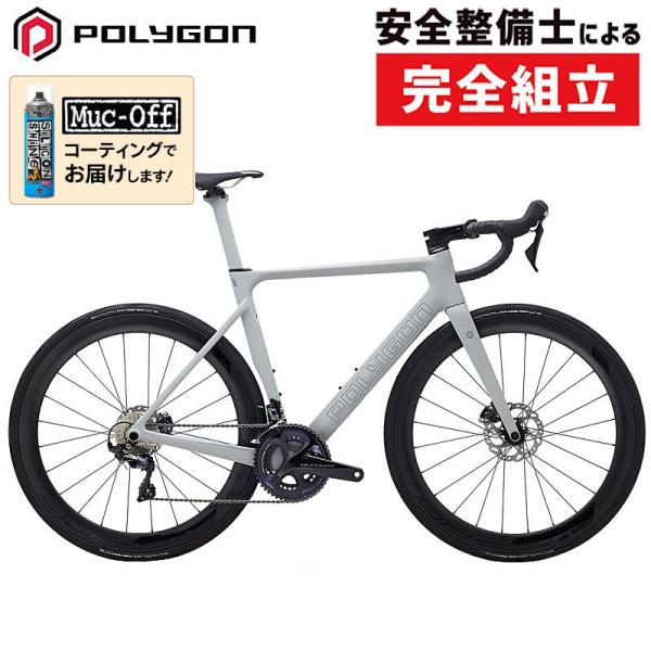 qbei_ci-645654