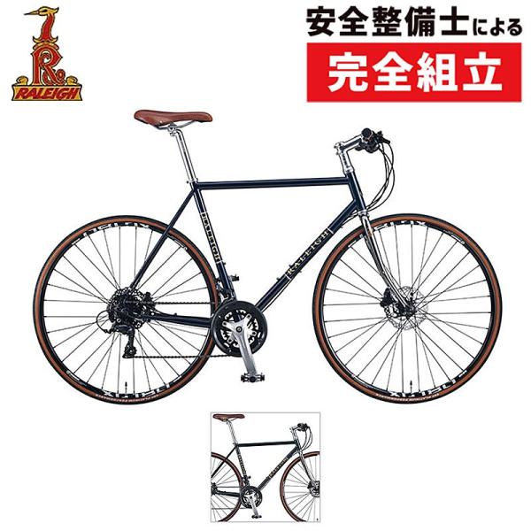 qbei_ci-652187