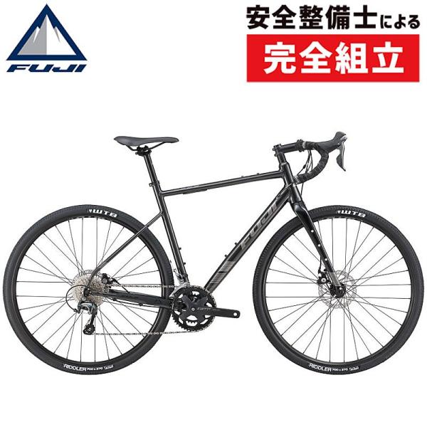 qbei_ci-654016