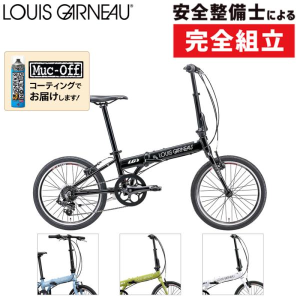 qbei_ci-922230