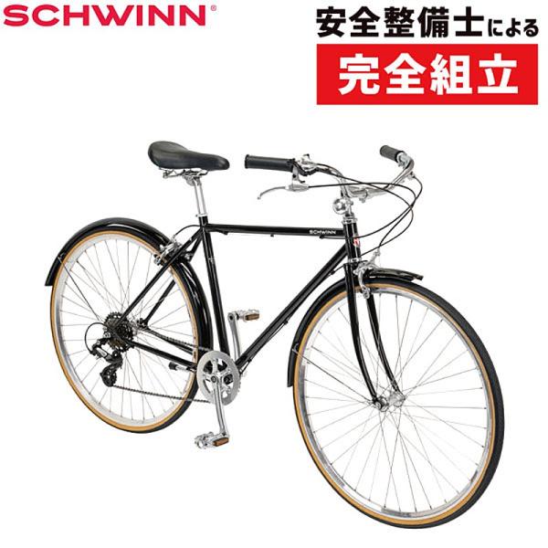 qbei_ci-925257 qbei_ci-925257