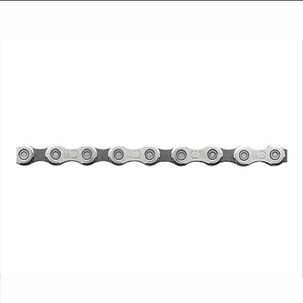 コーラス カンパニョーロコーラス CHORUS 11s chain（コーラス