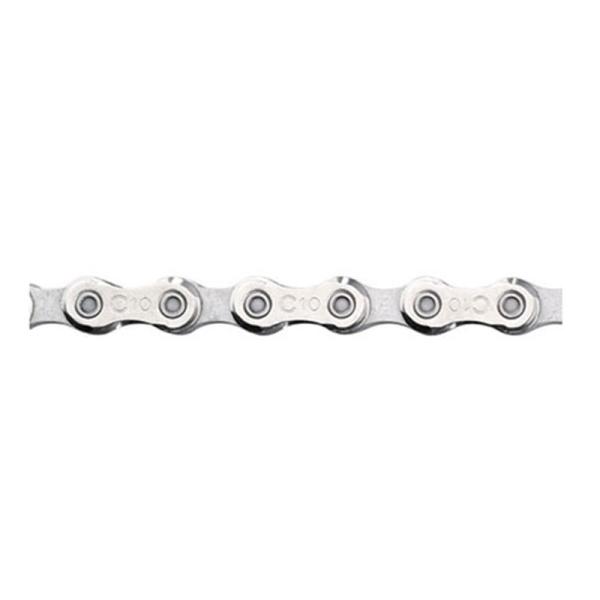 カンパニョーロ ヴェローチェ 10速 カセット 13-29 campagnolo(フリガナ: カンパニョーロ) VELOCE 13-29T UD10S