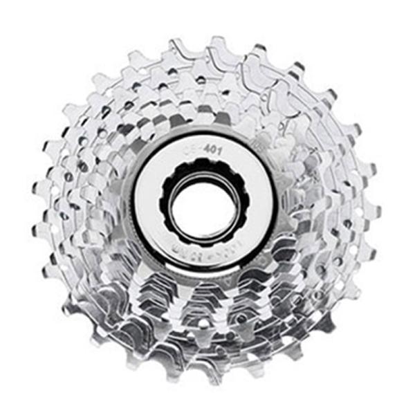 カンパニョーロ ヴェローチェ 10速 カセット 13-29 Campagnolo カンパニョーロベローチェ VELOCE UD 10s sprockets