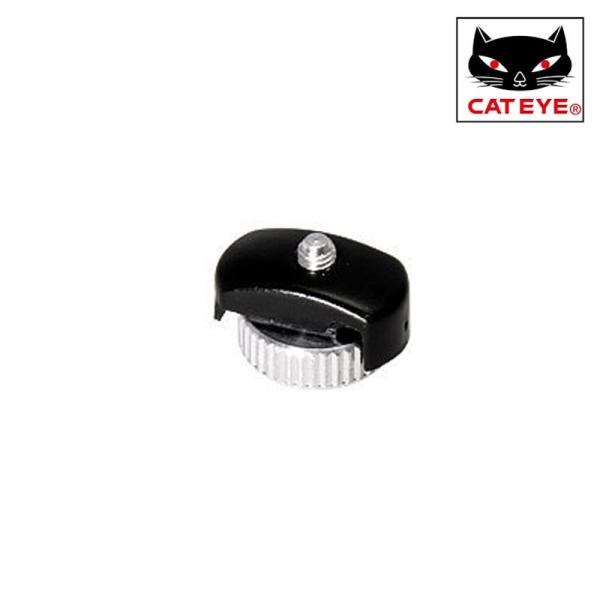 ＠サイクルメーター・コンピューター≫ワイヤレス≫アクセサリ CATEYE（キャットアイ）