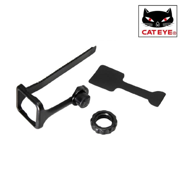 ＠サイクルメーター・コンピューター≫ワイヤレス≫アクセサリ CATEYE（キャットアイ）