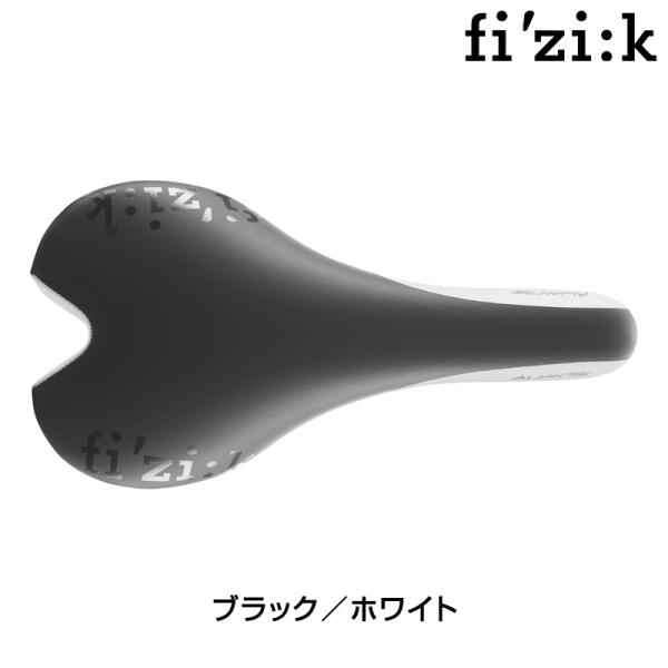 qbei_fizik-042389