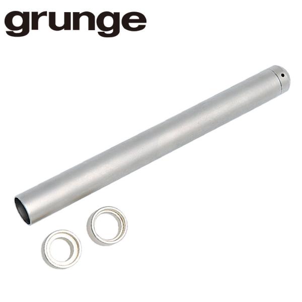 ＠メンテナンス≫工具≫専用工具≫ヘッド grunge（グランジ）