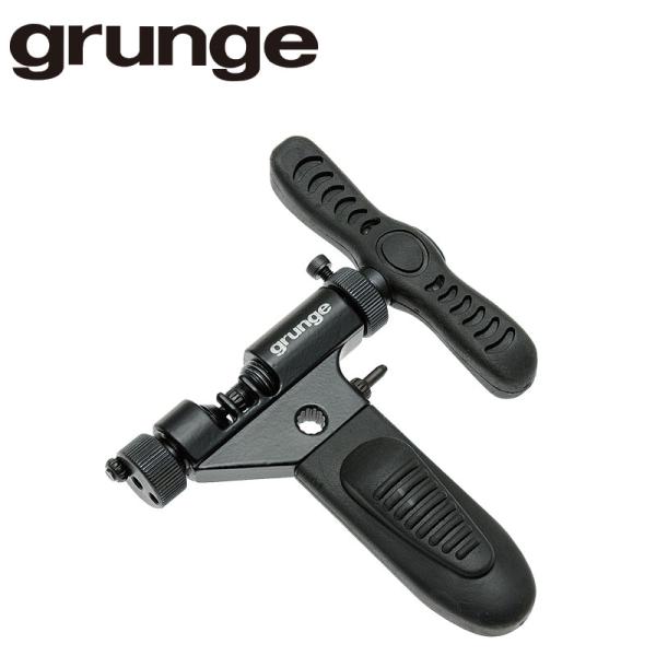 グランジ Chain Cutter （チェーンカッター） grunge : 自転車のQBEI
