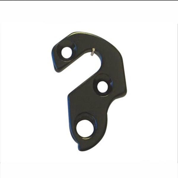 ジーティー Derailleur HANGER （CHUCKER 1.0/2.0用ディレーラーハンガー） GT