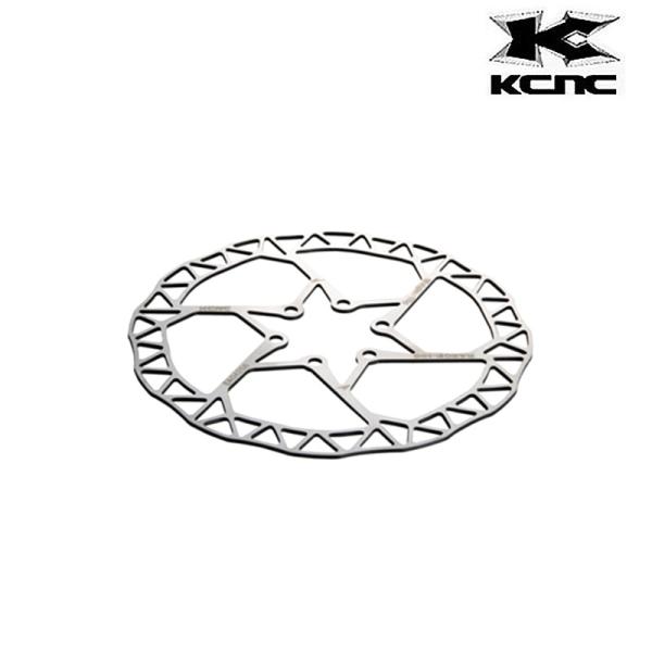 KCNC ディスクローター 160mm 2枚 Amazon | KCNC(ケーシーエヌシー)センターロックディスク