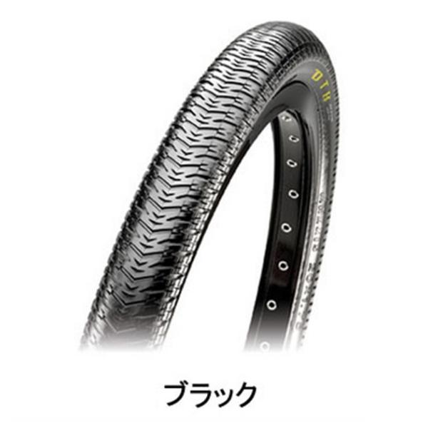 MAXXIS（マキシス） DTH ディーティーエイチ : 自転車のQBEI Yahoo!店 