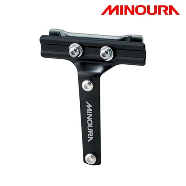 ＠アクセサリ≫ボトル・ボトルケージ≫ボトルケージ≫アクセサリ MINOURA（ミノウラ、箕浦）