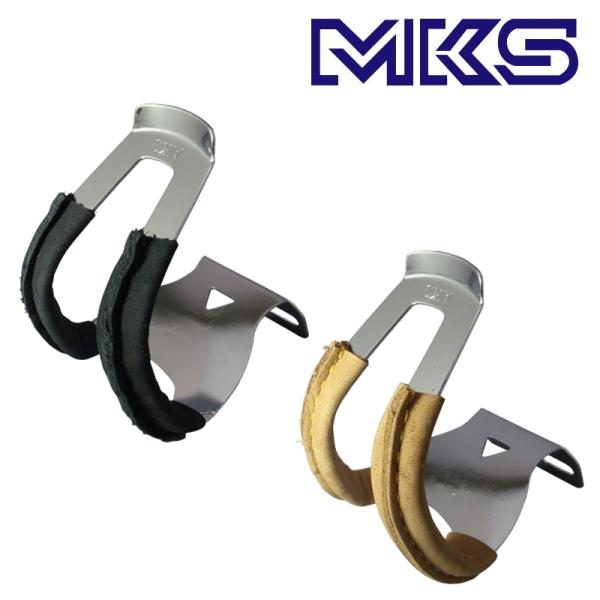 ＠ペダル≫トークリップ MKS（三ヶ島ペタル）