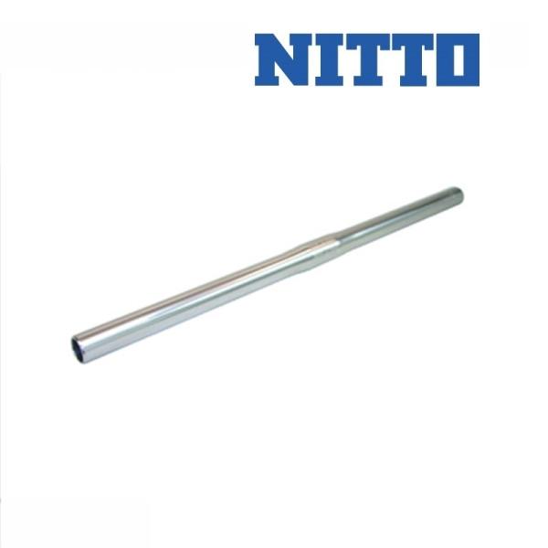 NITTO ニットー ALL-ROUND HANDLE BAR （オールランダー バー