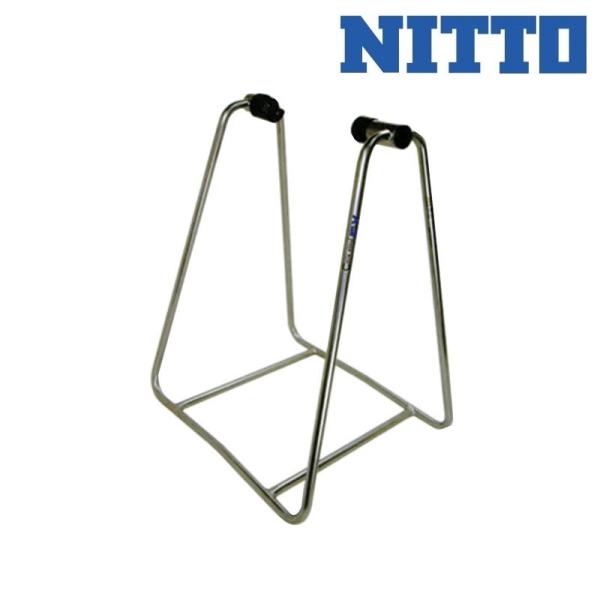 qbei_nitto-028524