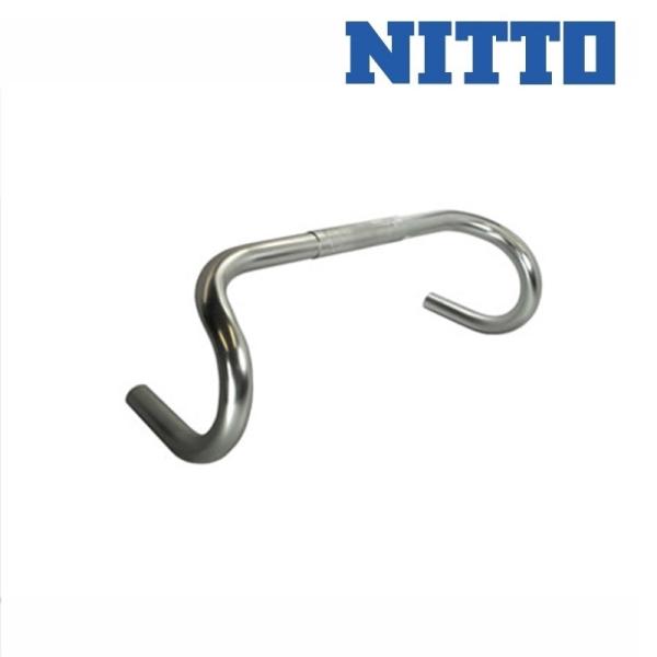 NITTO ニットー Mod.55 モッド55 NITTO : 自転車のQBEI Yahoo!店
