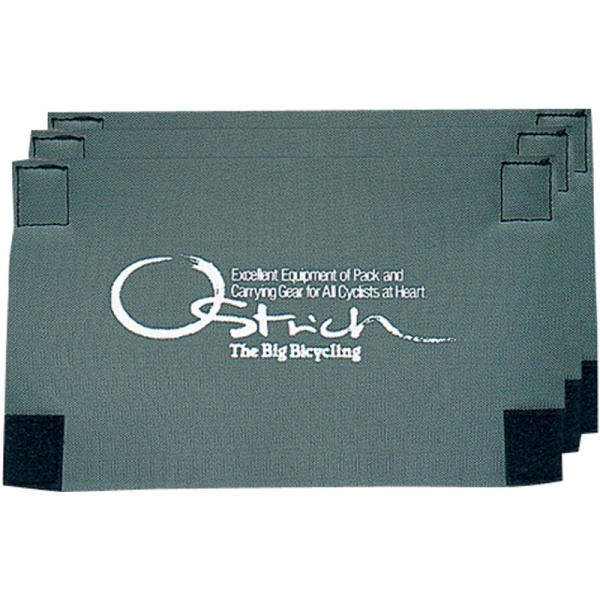 ＠アクセサリ≫輪行・トランスポート≫アクセサリ OSTRICH（オーストリッチ）