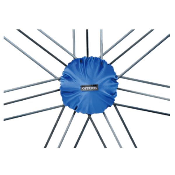 ＠アクセサリ≫輪行・トランスポート≫アクセサリ OSTRICH（オーストリッチ）