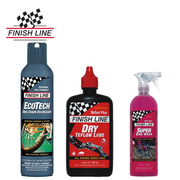 フィニッシュライン : 自転車のQBEI Yahoo!店 - 通販 - Yahoo!ショッピング