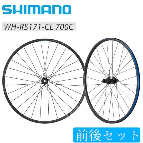 qbei_pc-410539 qbei_pc-410539
