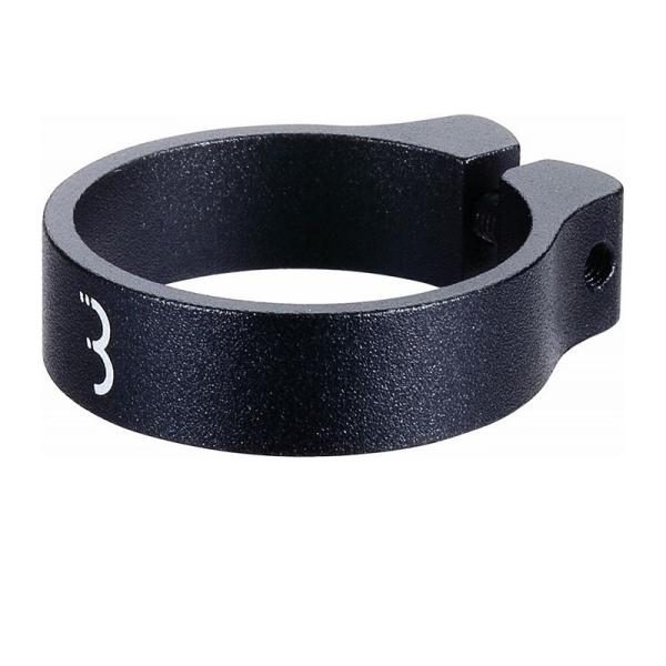 bbb様 yohji yamamoto - Y's for men | REGULAR COLLAR SHIRT WITH