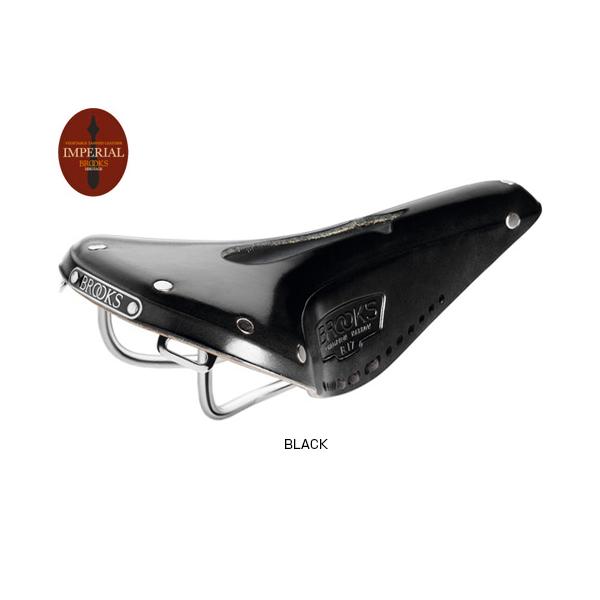 qbei_pc-broks-b17n-imp