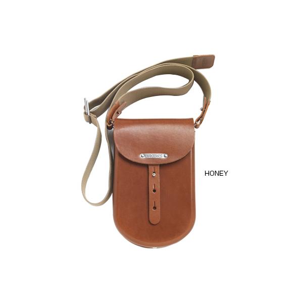 BROOKS ブルックス B2 MEDIUM BAG （B2ミディアムバッグ