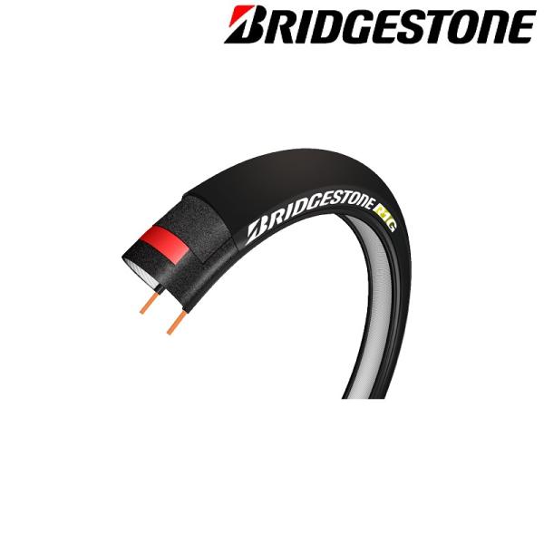 BRIDGESTONE EXTENZA RX 700×23C タイヤセット BRIDGESTONE（ブリヂストン） EXTENZA R1G （エクステンザR1G）700×23C