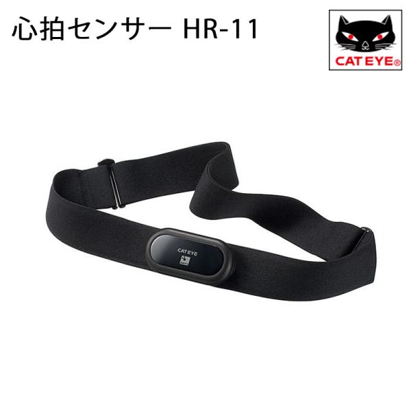 qbei_pc-cteye-hr-11