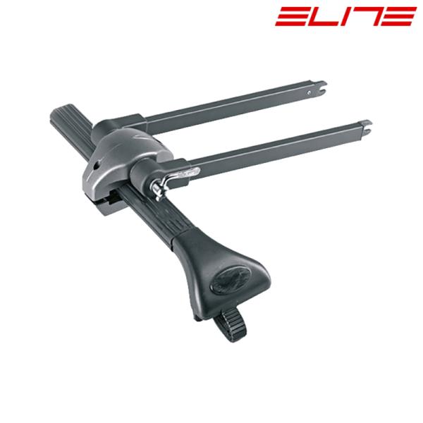 ＠アクセサリ≫カーキャリア（自動車積載用）≫ルーフキャリア≫本体 ELITE（エリート）