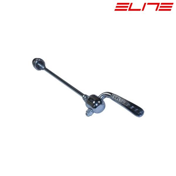 エリートクラ 固定ローラー Amazon | ELITE(エリート) トレーニングバイク (自転車/ローラー