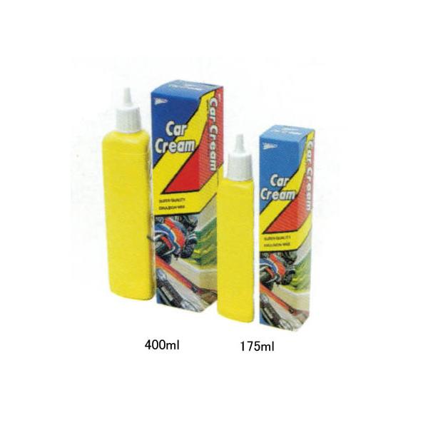 石原薬品 Unicon Car Cream ユニコンカークリーム175ml ISHIHARA CHEMICAL