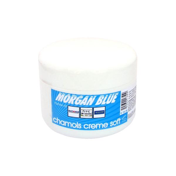 ＠アクセサリ≫ボディケア・サプリメント≫ボディケア用品 MORGAN BLUE（モーガンブルー）