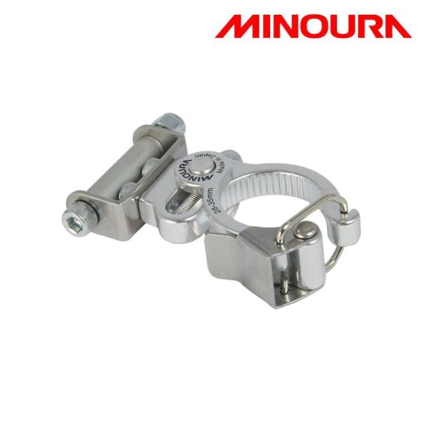 ＠アクセサリ≫キャリア≫アクセサリ MINOURA（ミノウラ、箕浦）